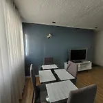 Moderno Y Comodo Departamento